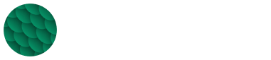 merlion.bot